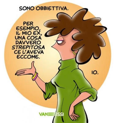 PV – CERTAMENTE
