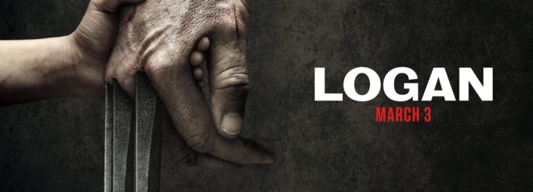 WOLVERINE’S LOGAN: IMMAGINI, TRAILER, COLONNA SONORA E ALTRE NEWS
