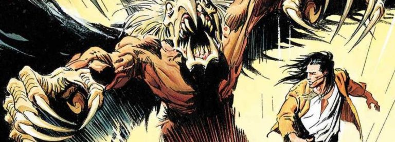 LA REALTÀ STORICA DI MAGICO VENTO