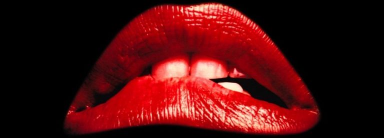 THE ROCKY HORROR PICTURE SHOW (SCIENCE FICTION/DOUBLE FEATURE)