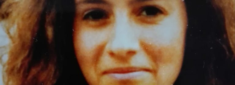 MARIA LUISA D’AMELIO UCCISA DA DUE “MATTI”