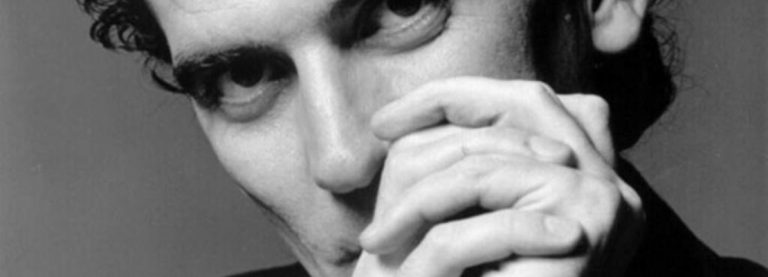 RIVEDENDO I FILM DI MASSIMO TROISI REGISTA