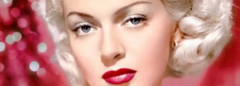 L’ASSASSINA ERA DAVVERO LA FIGLIA DI LANA TURNER?
