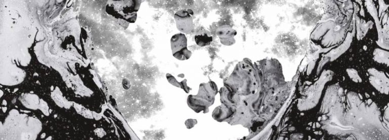 “A MOON SHAPED POOL” DEI RADIOHEAD: UNA RECENSIONE INVIDIOSA