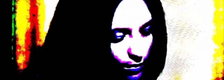 LA NOTTE IN CUI SEXY SADIE MASSACRÒ SHARON TATE