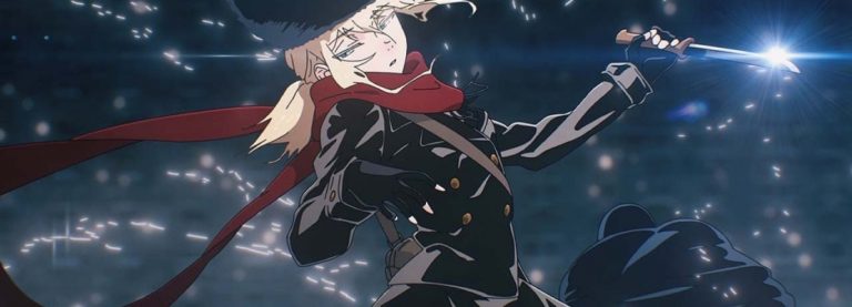 SOLOLIST IN A CAGE, FUGA DALLA METROPOLI-PRIGIONE