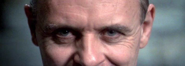 I SERIAL KILLER NEI FILM DEGLI ANNI NOVANTA