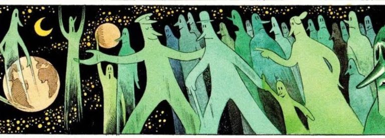 JACOVITTI, DE LUCA E CAPRIOLI NEL VITTORIOSO DEL DOPOGUERRA