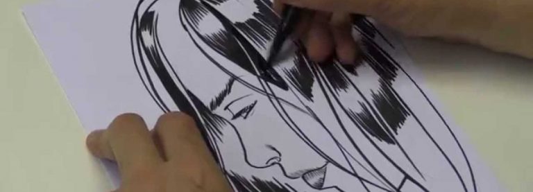 LUCA ENOCH E I GAY, DA INTREPIDO ALLA BONELLI