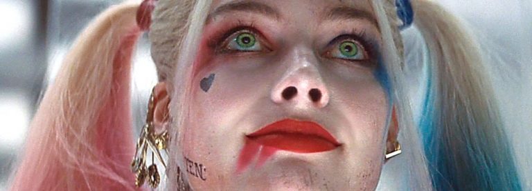 GIOVANI ATTRICI CRESCONO?