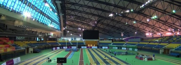 COMPRARE CALCIATORI FABBRICATI DAL QATAR