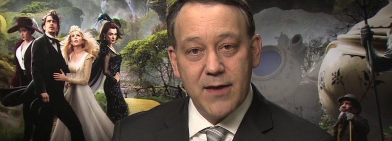 IL TALENTO DI SAM RAIMI IN 5 SEQUENZE