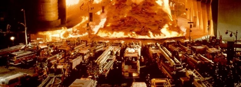 RISCOPRIRE GUILLERMIN IN 4 SEQUENZE