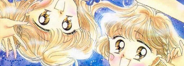 MIRACLE GIRLS, È UN PO’ MAGIA PER TERRY E MAGGIE