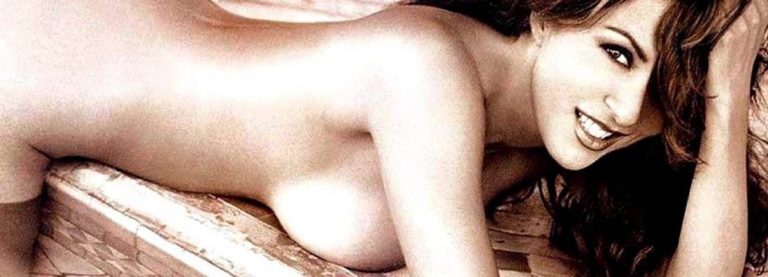 SABRINA FERILLI CONTRO CLAUDIA KOLL