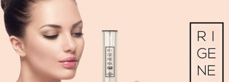 MAI SENTITO PARLARE DI NEEDLING?