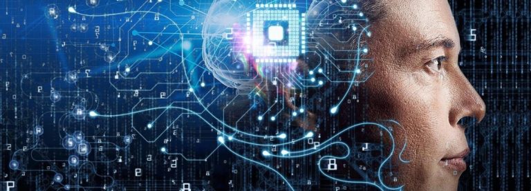 ELON MUSK, BLUFF O RIVOLUZIONE?