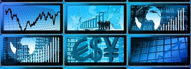 VIVERE LAVORANDO DA CASA, UN SOGNO INSEGUITO DAI GIOVANI D’OGGI