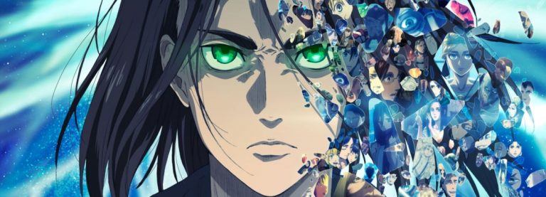 L’ESPLOSIONE DEI MANGA IN AMERICA