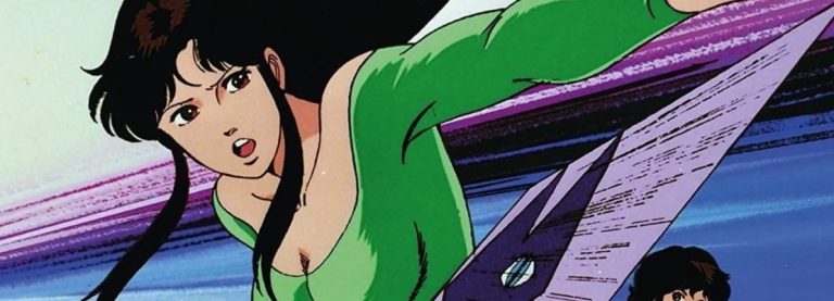 OCCHI DI GATTO, TRE SORELLE FURBISSIME