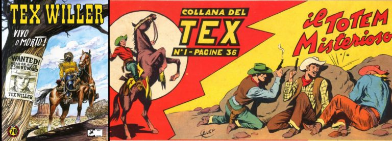 LE ULTIME CARTUCCE DEL FUMETTO IN EDICOLA