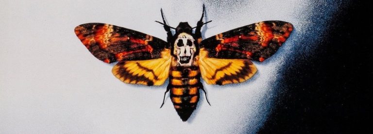 TED BUNDY, IL SILENZIO DELLE VITTIME