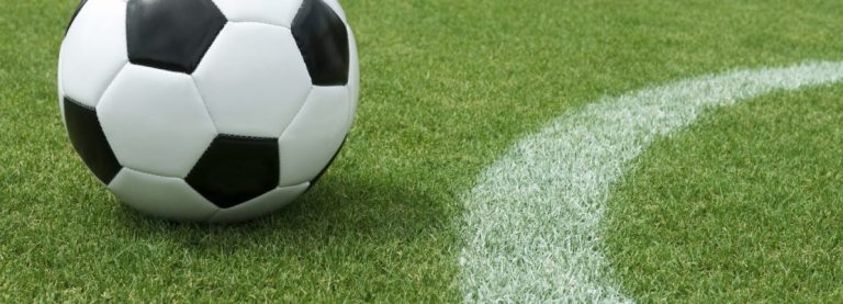 CHIUDE IL CALCIOMERCATO, GRANDI INVESTIMENTI PER IL MILAN