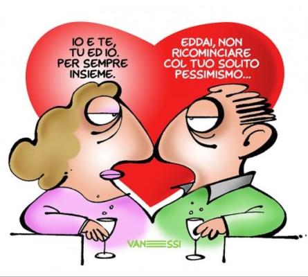 PV – CONDANNE