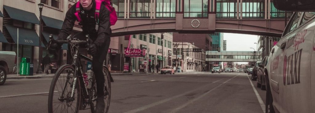 MOBILITÀ ELETTRICA, BOOM DI VENDITE PER LE E-BIKE