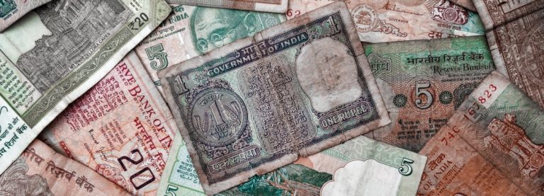 FOREX, I BROKER PER INVESTIRE SULLE COPPIE DI VALUTE