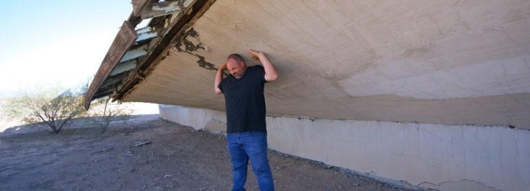 RISCHIO SISMICO, LA SITUAZIONE IN ITALIA