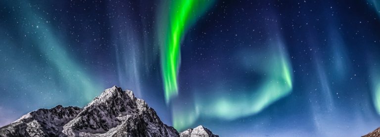 500 ANNI FA GLI ALIENI IN LOMBARDIA?