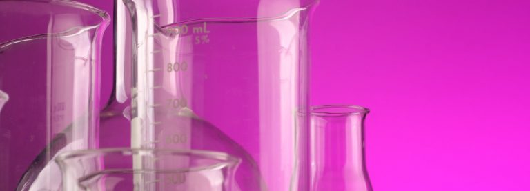 L’UTILITÀ DELL’ANALISI DELLE URINE