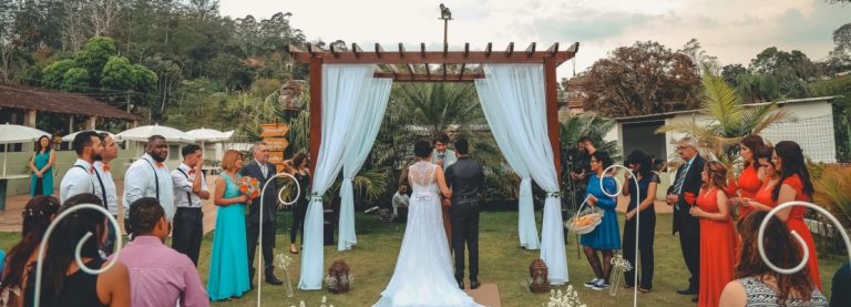 BOMBONIERE: L’ULTIMA TENDENZA SONO LE CREAZIONI SOLIDALI