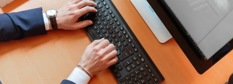 TRADING ONLINE, ECCO COME SI FA