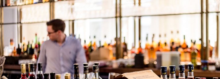 LA STORIA MULTIETNICA DEL RUM FILIPPINO DON PAPA