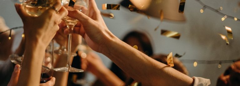 TUTTI I TIPI DA FESTA