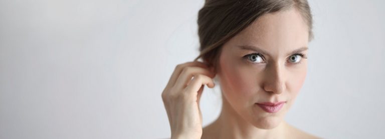 CHIRURGIA DI REVISIONE, QUANDO È NECESSARIA