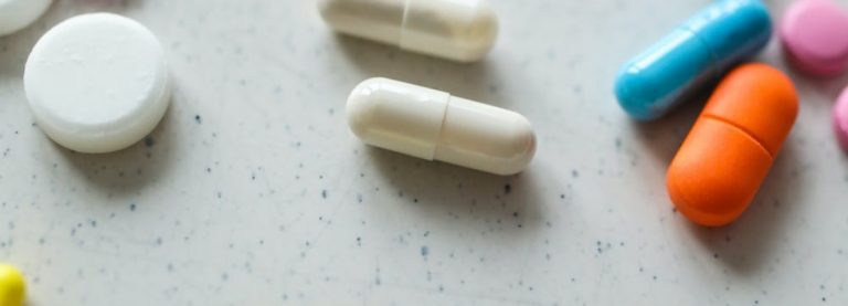 INTEGRATORI ALIMENTARI, QUANDO USARLI SENZA RISCHI