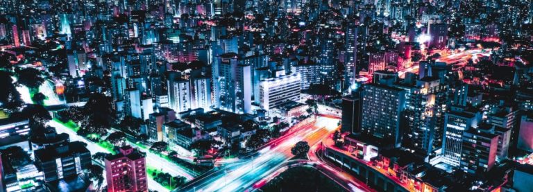 AGENZIA DI TRADUZIONI, QUALI CARATTERISTICHE DEVE AVERE