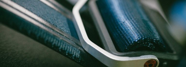 SARAH SCAZZI, LA RAGAZZINA DI AVETRANA