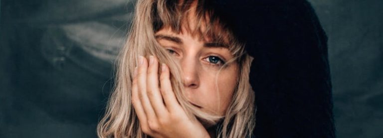 CHIRURGIA ESTETICA, GLI INTERVENTI PIÙ RICHIESTI