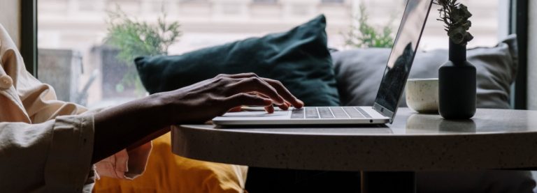 L’importanza del Content Marketing in una strategia Digital