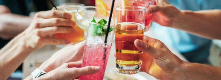 CATTIVA ALIMENTAZIONE: COSA COMPORTA?