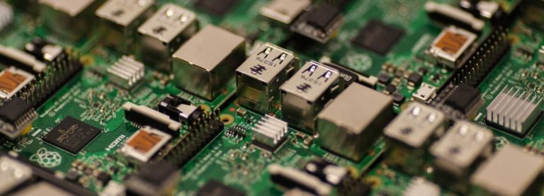 LE ULTIME INVENZIONI CHE HANNO CAMBIATO LA NOSTRA VITA