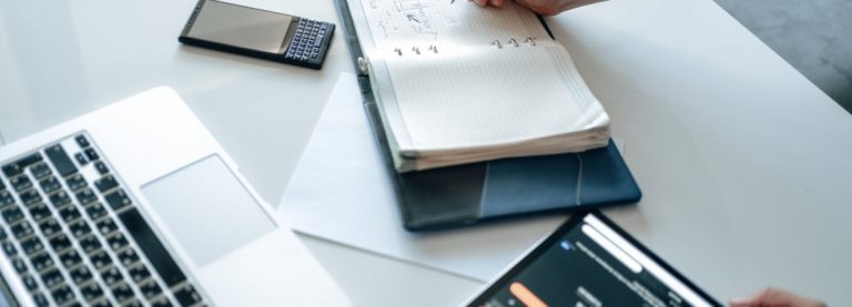 Investire con le app di trading: Capital.com, FP Markets e Trade.com