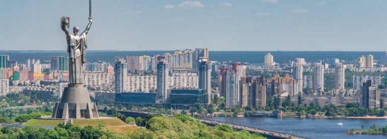 L’INVASIONE RUSSA DELL’UCRAINA E I MONGOLI