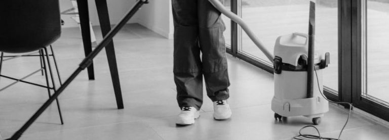 SANIFICAZIONE: ECCO I MIGLIORI STRUMENTI