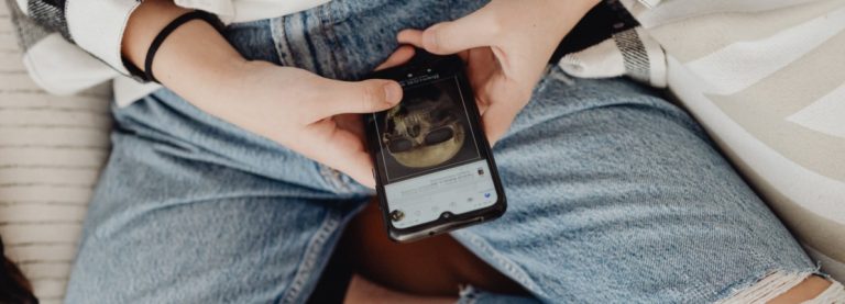 LE TRAPPOLE SEDUTTIVE DEL WEB