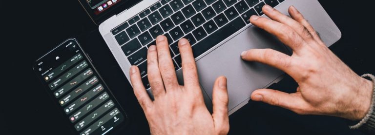 CRIPTOVALUTE, LA CRESCITA DI SHIBA INU